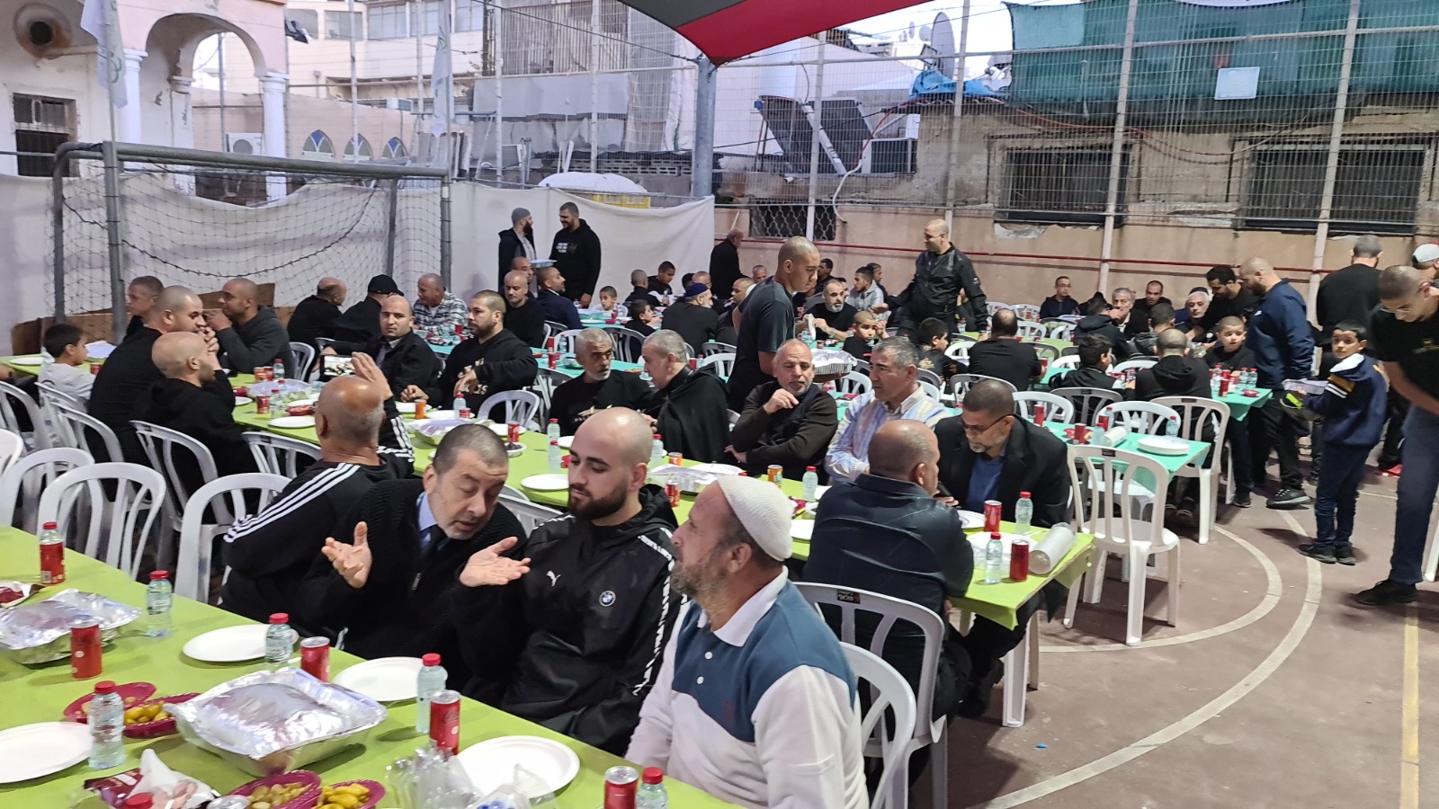 WhatsApp Image 2022-04-21 at 8.25.23 PM.jpeg